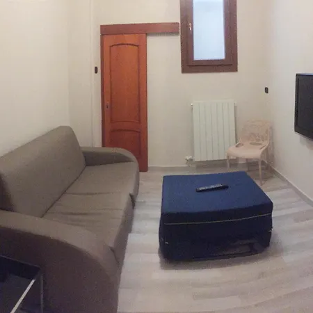 Casa Elegante Vista Mare